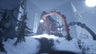 Captura de juego de Hello Neighbor - PS5 - imagen 1
