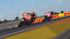 psmedia:3d2d983cccae7dbeca15