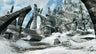 Captura de juego de The Elder Scrolls V: Skyrim Special Edition - PS5 - imagen 3