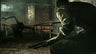 Captura de juego de The Evil Within Digital Bundle - PS4 - imagen 1