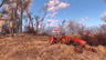 Captura de juego de Fallout 4: Game of the Year Edition - PS5 - imagen 1