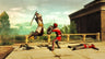 Captura de juego de Assassins Creed Chronicles: India - PS4 - imagen 1