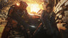 Captura de juego de Call of Duty: Infinite Warfare - PS4 - imagen 1