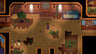 Captura de juego de Stardew Valley - PS5 - imagen 1