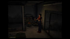 Resident Evil™ Code: Veronica X