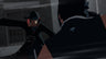 Captura de juego de NARUTO SHIPPUDEN: Ultimate Ninja STORM 2 - PS4 - imagen 1