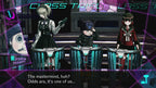 psmedia:ae8b7b1c4e6c850642a2
