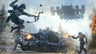 Captura de juego de Call of Duty: Black Ops III - Zombies Chronicles Deluxe - PS4 - imagen 1