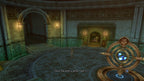 psmedia:50e88cf5cc3d7061be1c