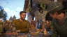 Captura de juego de Kingdom Come: Deliverance - Royal Edition - PS5 - imagen 1