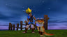 psmedia:d6e389676c63da457398