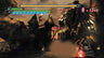 Captura de juego de Devil May Cry HD Collection - PS4 - imagen 1