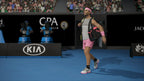 psmedia:6dc74bc3a7b53e78c192