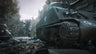 Captura de juego de Call of Duty: WWII - Gold Edition - PS4 - imagen 1