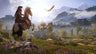 Captura de juego de Assassins Creed Odyssey Gold Edition - PS4 - imagen 1