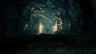 Captura de juego de Call of Cthulhu - PS4 - imagen 1