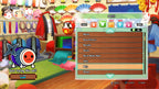 psmedia:41c7c7b5996d53864355