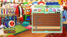 psmedia:41c7c7b5996d53864355