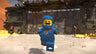 psmedia:d201e985a15033e6d5fb
