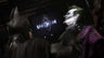 Captura de juego de Batman: Arkham Collection - PS5 - imagen 1