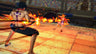 Captura de juego de ONE PIECE BURNING BLOOD - Gold Edition - PS4 - imagen 1