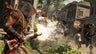 Captura de juego de Assassins Creed Freedom Cry - PS4 - imagen 1