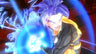 Captura de juego de Dragon Ball Xenoverse - PS5 - imagen 1