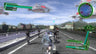 Captura de juego de Earth Defense Force 4.1: The Shadow of New Despair - PS4 - imagen 2