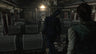 Captura de juego de Resident Evil 0 - PS4 - imagen 2
