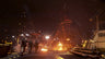 Captura de juego de Call of Duty: Infinite Warfare - PS4 - imagen 2