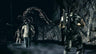 Captura de juego de RESIDENT EVIL 5 - PS4 - imagen 2