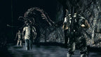 RESIDENT EVIL 5