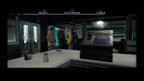psmedia:16e0730e5235a56c595e