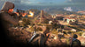 Captura de juego de Sniper Elite 4 Deluxe Edition - PS4 - imagen 2