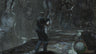 Captura de juego de Resident Evil Triple Pack - PS4 - imagen 2