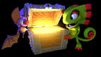 psmedia:ce7ffd242049bc1b4ee6