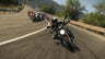 psmedia:74b232dd6a34076cc218