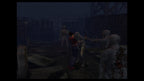 Resident Evil™ Code: Veronica X