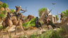 Captura de juego de Assassins Creed Origins - PS4 - imagen 2