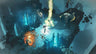 Captura de juego de Diablo III: Eternal Collection - PS4 - imagen 2
