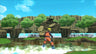 Captura de juego de NARUTO SHIPPUDEN: Ultimate Ninja STORM 2 - PS4 - imagen 2