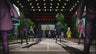 psmedia:c298c38dd4805bc13146