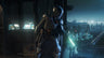 Captura de juego de Call of Duty: Black Ops III - Zombies Chronicles Edition - PS4 - imagen 2