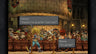 psmedia:3cd15ff135cb2419ffe8