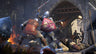 Captura de juego de Kingdom Come: Deliverance - Royal Edition - PS4 - imagen 2