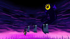 psmedia:00e8d6f13480dced185c
