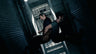 Captura de juego de A Way Out - PS5 - imagen 2