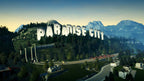 psmedia:8769dba9b16cb80eef58