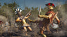 Captura de juego de Assassins Creed Odyssey Gold Edition - PS4 - imagen 2