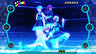 psmedia:29bc5a5dd6d6d9867219